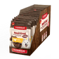 meat & treat Coins Huhn