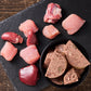 Steakhouse Pute pur