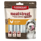 meat & treat Geflügel