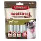 meat & treat Pferd