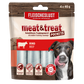 meat & treat Rind