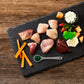 Huhn & Rind mit Süßkartoffel, Hagebutte & Ginkgo für Senioren