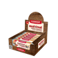 meat & treat Huhn mit körnigem Frischkäse