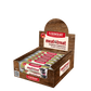 meat & treat Pferd