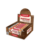 meat & treat Pute