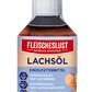 Fleischeslust Lachsöl