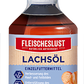 Fleischeslust Lachsöl
