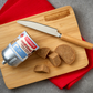 meat & treat Fisch