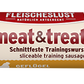 meat & treat Geflügel