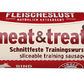 meat & treat Rind